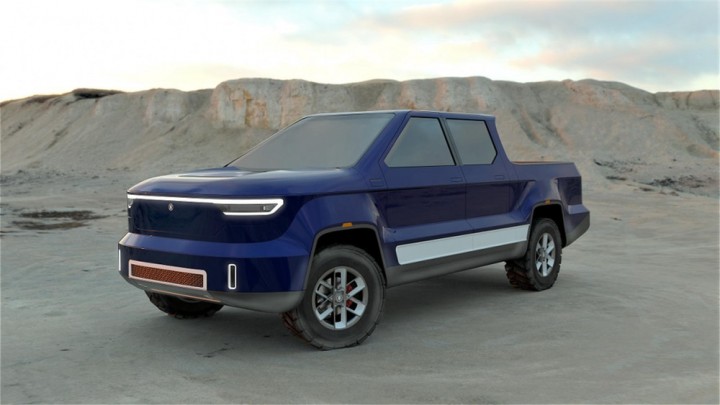 ev 1